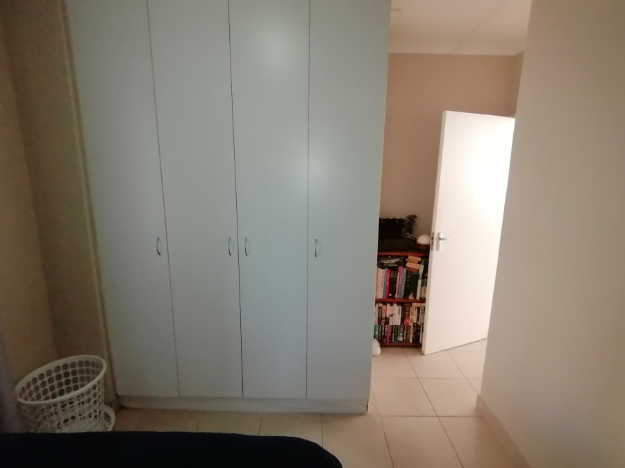 2 Bedroom Property for Sale in Winterhoek Park Eastern Cape